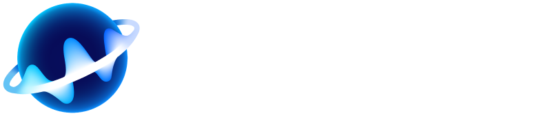 Radioline Logo